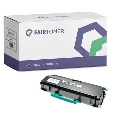 Kompatibel für Dell 593-10840 / P981R Toner Schwarz