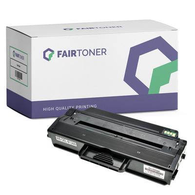 Kompatibel für Dell 593-11109 / RWXNT Toner Schwarz