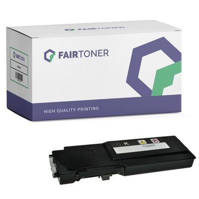 Kompatibel für Dell 593-BBBM / KWJ3T Toner Schwarz