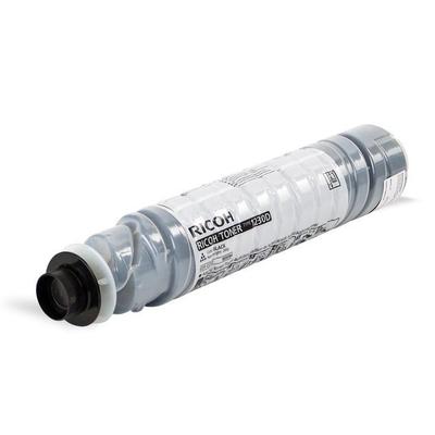 Original Ricoh 842015 / TYPE1230D Toner Schwarz Image