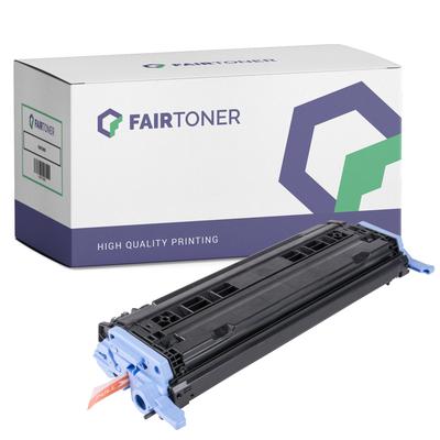 Kompatibel für Canon 9421A004 / 707Y Toner Gelb