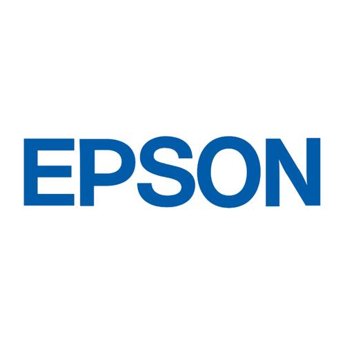 Original Epson C13T03U14010 / 603 Druckerpatrone Schwarz