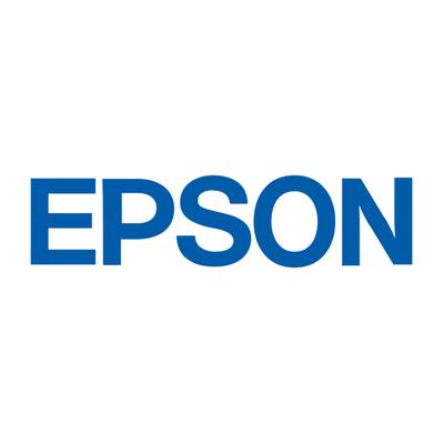 Original Epson C13T03U14010 / 603 Druckerpatrone Schwarz Image