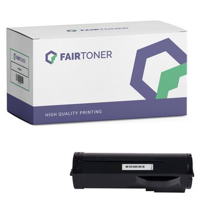 Kompatibel für Xerox 106R03584 Toner Schwarz