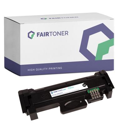 Kompatibel für Xerox 106R04346 Toner Schwarz Image