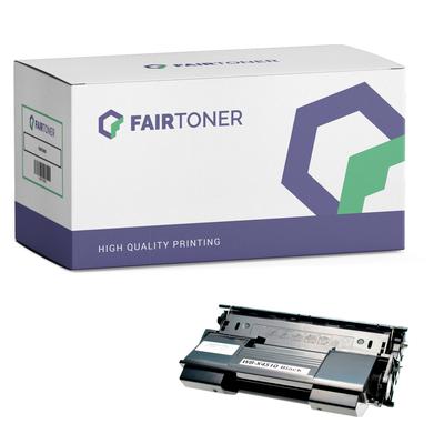 Kompatibel für Xerox 113R00712 Toner Schwarz