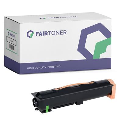 Kompatibel für OKI 1221601 Toner Schwarz