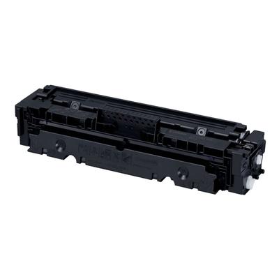 Original Canon 1250C002 / 046 Toner Schwarz