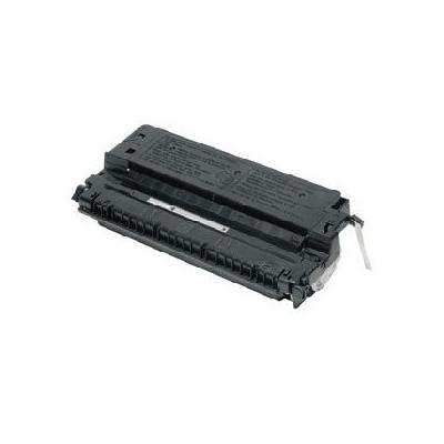 Original Canon 1491A003 / E30 Toner Schwarz