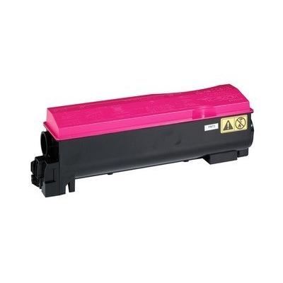 Original Kyocera 1T02HNBEU0 / TK-560M Toner Magenta Image