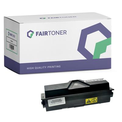 Kompatibel für Kyocera 1T02HS0EU0 / TK-130 Toner Schwarz XXL