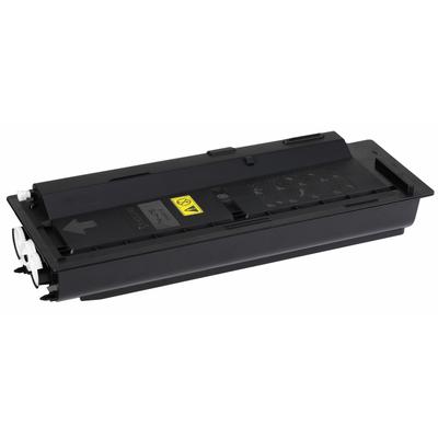 Original Kyocera 1T02K30NL0 / TK-475 Toner Schwarz