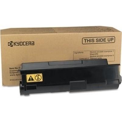 Original Kyocera 1T02MT0NLV / TK-3110 Toner Schwarz