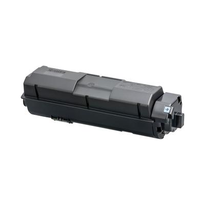 Original Kyocera 1T02S50NL0 / TK-1170 Toner Schwarz