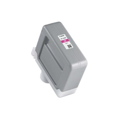 Original Canon 2361C001 / PFI-310M Druckerpatrone Magenta Image