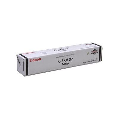 Original Canon 2786B002 / C-EXV32 Toner Schwarz