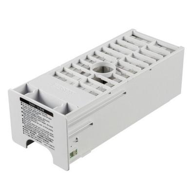 Original Epson C13T699700 / T6997 Resttintenbehälter Image