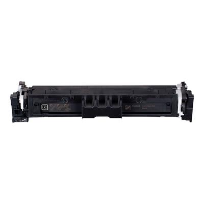 Original Canon 5094C002 / 069 Toner Schwarz