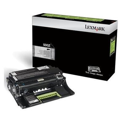 Original Lexmark 50F0Z00 / 500Z Trommel