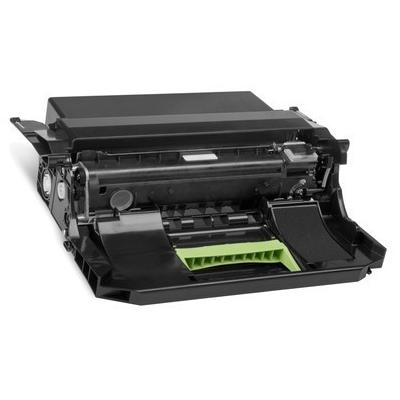 Original Lexmark 52D0Z00 / 520Z Trommel