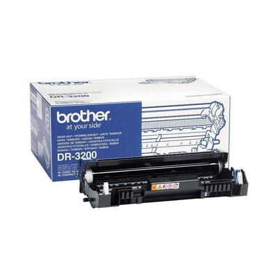 Original Brother DR-3200 Trommel Image