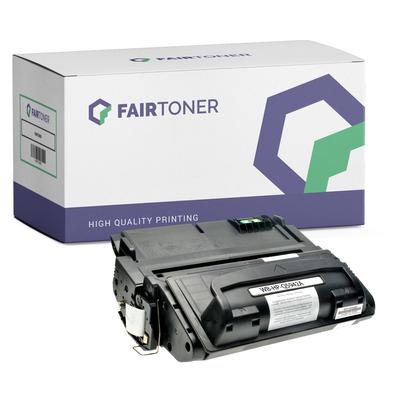 Kompatibel für HP Q5942A / 42A Toner Schwarz Image
