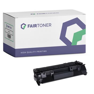 Kompatibel für HP Q5949A / 49A Toner Schwarz Image