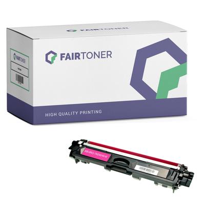 Kompatibel für Brother TN-245M Toner Magenta