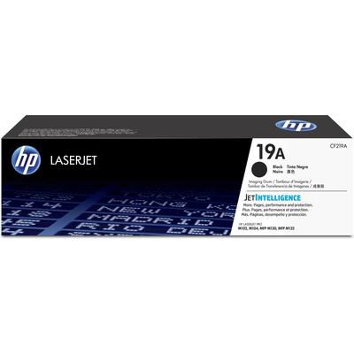 Original HP CF219A / 19A Trommel Image