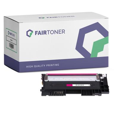 Kompatibel für Samsung CLT-M404S/ELS / M404S Toner Magenta