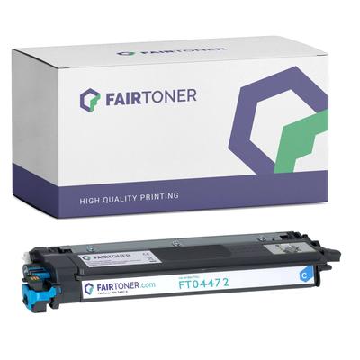 Kompatibel für Brother TN-248C Toner Cyan Image