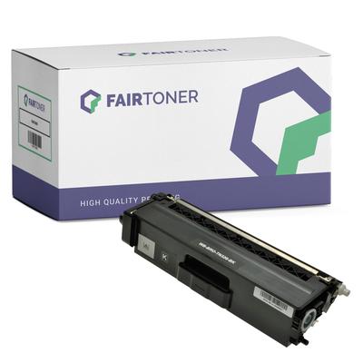 Kompatibel für Brother TN-326BK Toner Schwarz