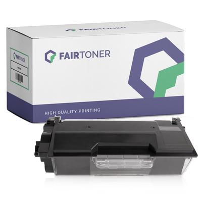 Kompatibel für Brother TN-3512 Toner Schwarz