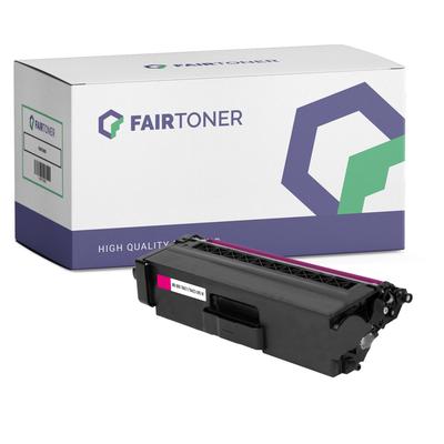 Kompatibel für Brother TN-423M Toner Magenta