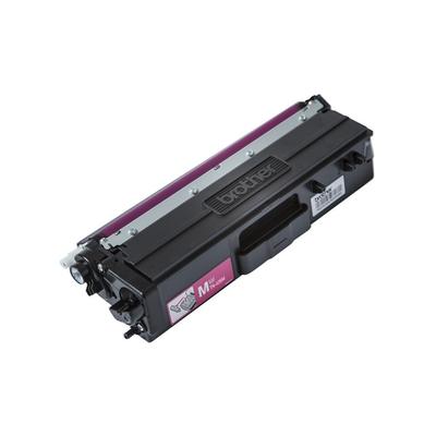 Original Brother TN-426M Toner Magenta Image