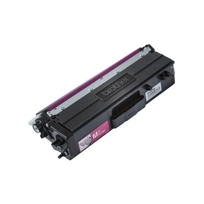 Original Brother TN-426M Toner Magenta