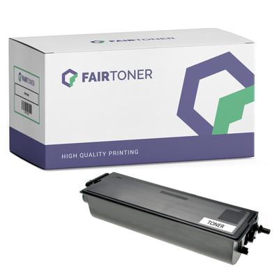 Kompatibel für Brother TN-6600 Toner Schwarz