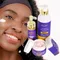 AILKE Premium Lightening SkinCare Kit, Blemish Remove Cream for Uneven Skin Tone, Brightening Serum,