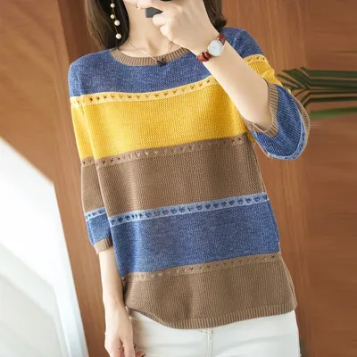 Womens+Sweaters