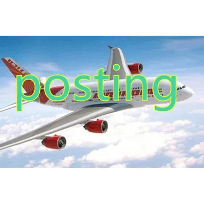 drop shipping for Lebanon samples (switches, disks, caddies,storage box,date line)