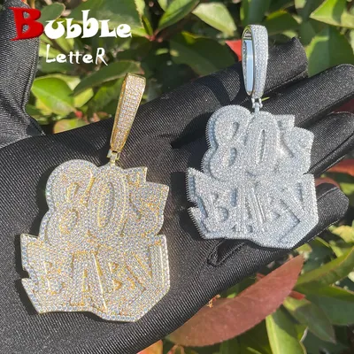 Necklaces+Pendants