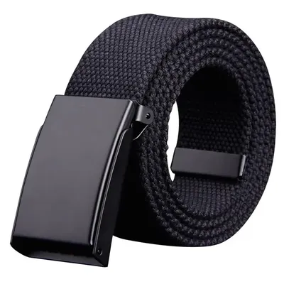 Womens+Belts