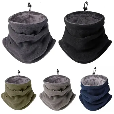 Mens+Scarves