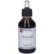 Scutellaria Tintura Madre 100 Ml ml Soluzione orale