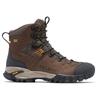 Columbia - Navigator Trek Outdry LTR - Wanderschuhe US 15 | EU 48 braun