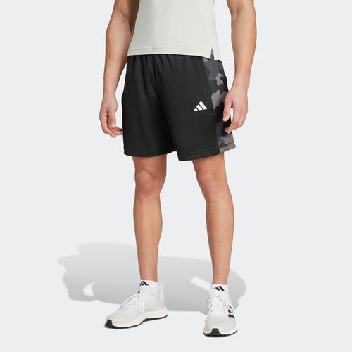 Shorts ADIDAS PERFORMANCE 