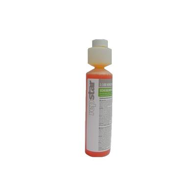 Repstar Scheibenreiniger-Konzentrat 250 ml