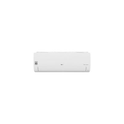 LG - 9000 btu R32 Smart Wi-Fi-Klimaanlage Image