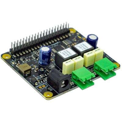 Card image cap