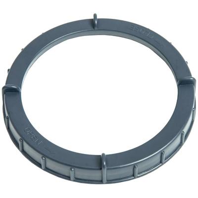 Ersatzteil Deckelhalterung (grau) für ausgewählte Flowclear™ Filterpumpen - Bestway Image